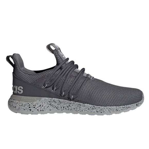 Adidas Sneakers - Picture 4 of 15